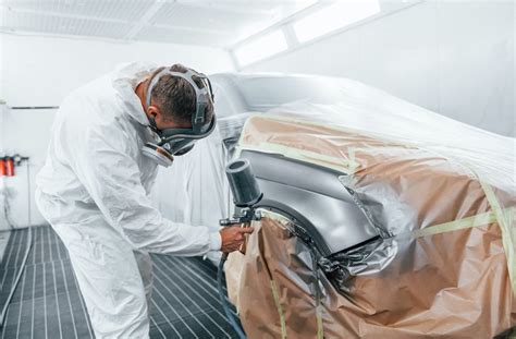 Basf Launches Rmc1000 The Refinish Industry’s First One Coat Clear Fenderbender