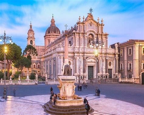 Basilica Di Santa Maria Maggiore Santa Maria Capua Vetere