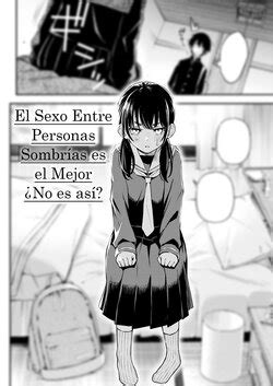 E Hentai Galleries The Free Hentai Doujinshi Manga And Image Gallery System