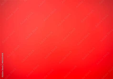 Red abstract background, Christmas background Stock Photo | Adobe Stock