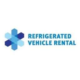 Refrigerated Vehicle Rental Crunchbase Company Profile Funding