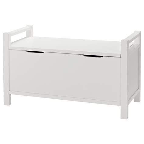 Bed Storage - Under Bed Storage Boxes - IKEA