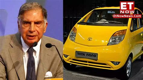 Tata Motors Share Price Today Tata Group Stock Rises After Big Win In