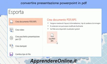 Come Creare Una Presentazione Powerpoint Efficace Guide Microsoft