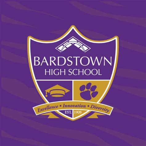 Bardstown High School | Linktree