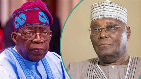 Chicago Certificate Saga 4 Things Csu Documents Show About Tinubu