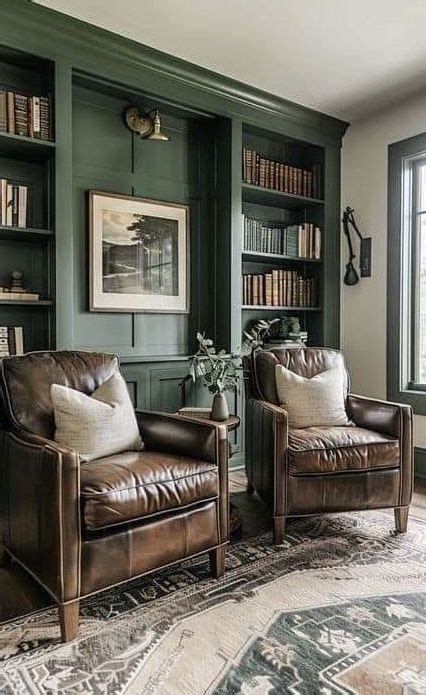 Pin By Jason Cabral On Home Decor In 2024 Living Room Home Office