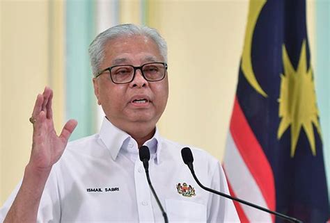 Kesatuan Dalam Perbezaan Kehebatan Sebenar Keluarga Malaysia PM