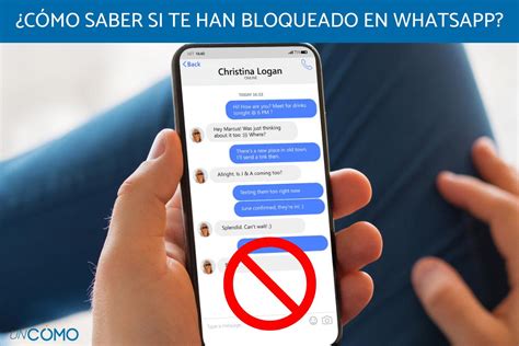 Resumen De Art Culos Como Saber Si Me Han Bloqueado En Whatsapp