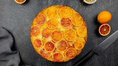 Tarte Tatin De Laurent Mariotte La Recette Super Facile Et Son Astuce