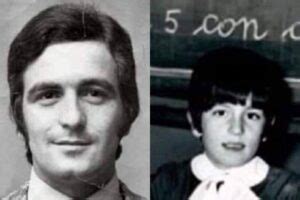 Primavalle 51 Anni L Omicidio Dei Fratelli Mattei Rogo Ancora Impunito