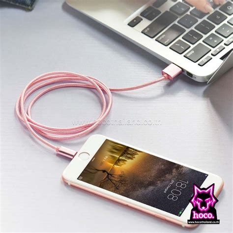 ที่จับมือถือ Car Holder CA76(Black)-Hoco – HOCO Thailand