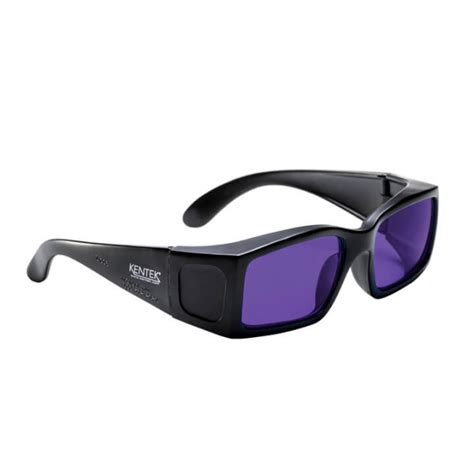 Kcm 8808 Laser Safety Glasses