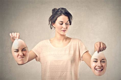 The Elusive Positive Attitude: Why You Can’t Hang Onto It