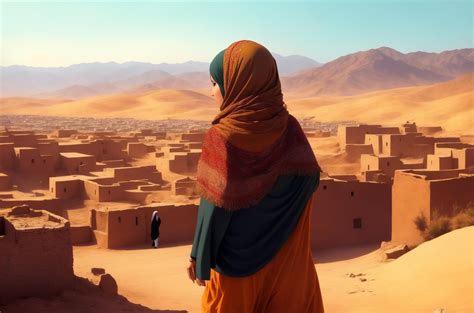 Characters In A Thousand Splendid Suns Book Analysis