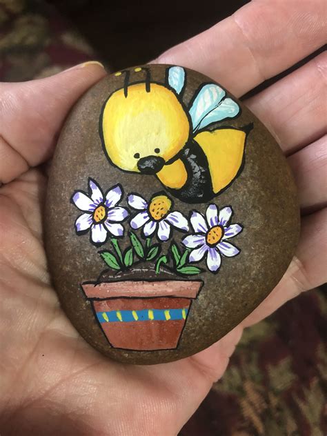 Rock Painting Patterns Rock Painting Ideas Easy Rock Painting Designs