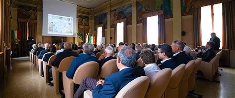 Unione Ex Allievi Scuola Di Viticoltura E Di Enologia Di Conegliano