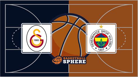 Galatasaray vs Fenerbahce: Analysis and Prediction - Oct. 22, 2023 ...