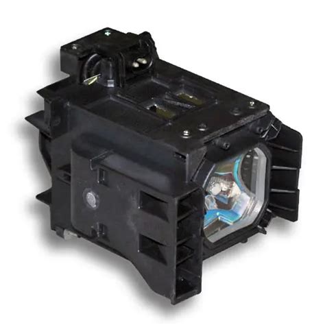 Lampe De Projecteur Compatible DUKANE 456 8806 ImagePro 8806 ImagePro