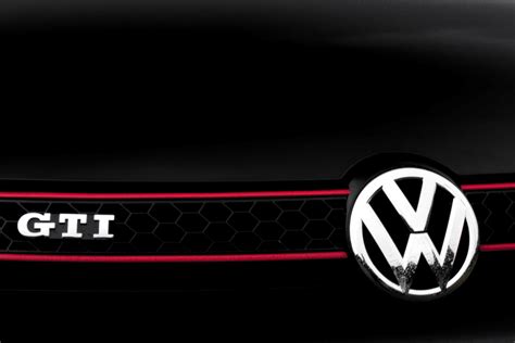 History of All Logos: All Volkswagen Logos