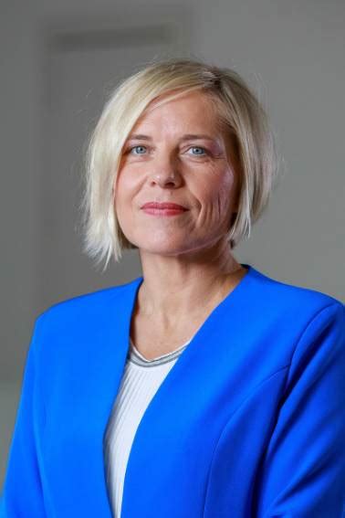 Marija Lovrić, PhD - Biocentar