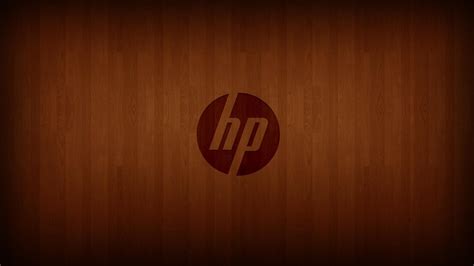 HP ENVY Wallpapers Top Free HP ENVY Backgrounds WallpaperAccess