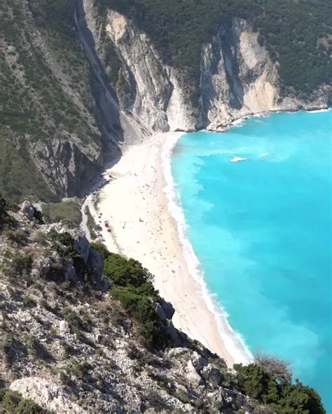 Roteiro De Viagem Pela Kefalonia Veja Nosso Dia A Dia Artofit