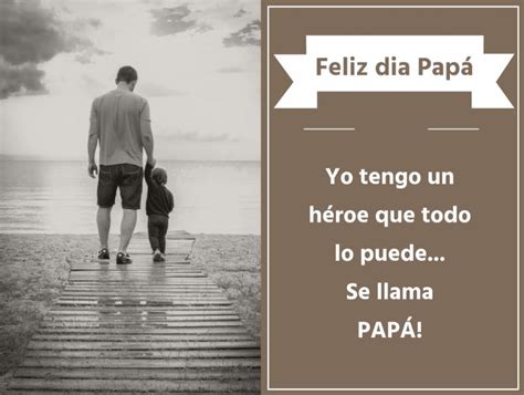 37 Frases Para Papa Cortas Y Bonitas Tips Graci