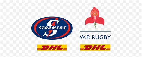 Western Province Rugby Logo Western Province Logo Png Free Transparent