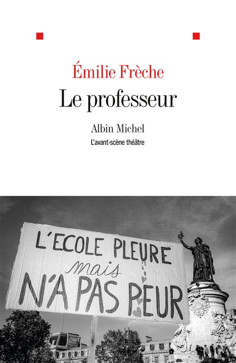 Emilie Fr Che Biographie Bibliographie Ditions Albin Michel