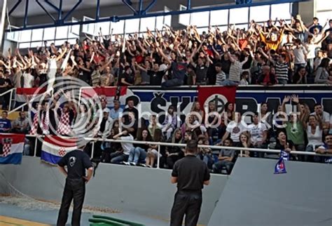 HercegBosna org Pogledaj temu Grad Široki Brijeg