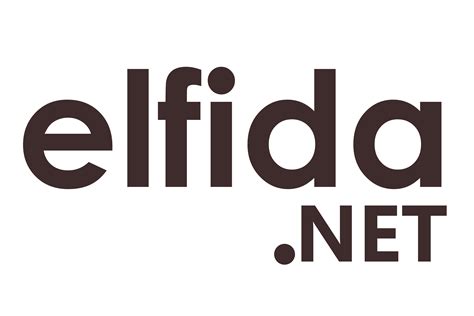 MOBİL UYGULAMA GİZLİLİK BİLDİRİMİ – Elfida Net