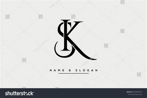 Sk Logo Design Royalty-Free Images, Stock Photos & Pictures | Shutterstock