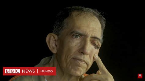 Muere Luis Alfredo Garavito Los Cr Menes Contra Casi Ni Os Del