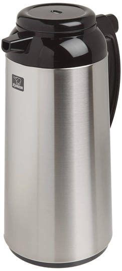 Yeti Coffee Carafes By Philip Olson May 2024 Medium