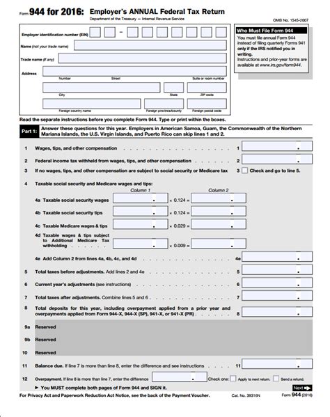 Irs Form W V Printable Prntbl Concejomunicipaldechinu Gov Co