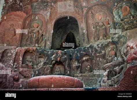 Bouddhisme Tempel Fotos Und Bildmaterial In Hoher Auflösung Alamy