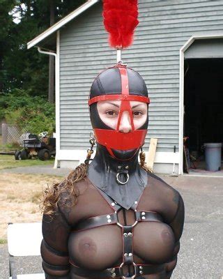 Ponygirl Porn Pictures XXX Photos Sex Images 1515008 PICTOA