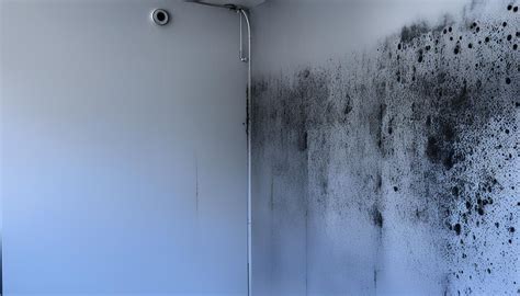 Mold Remediation Experts Safe Effective Solutions