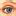 English 301 Naked I Eyes