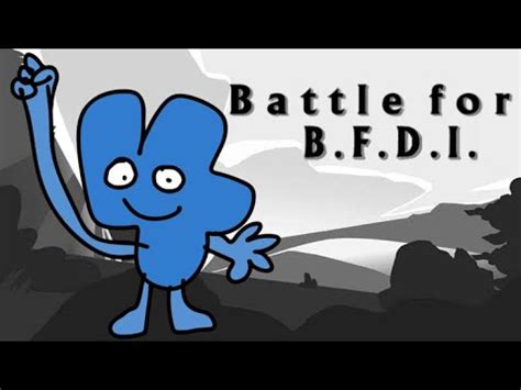 Battle For B F D I Even After Feat Nick Cantu Youtube