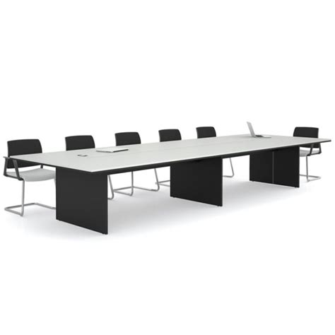 echo rectangular table ors uk