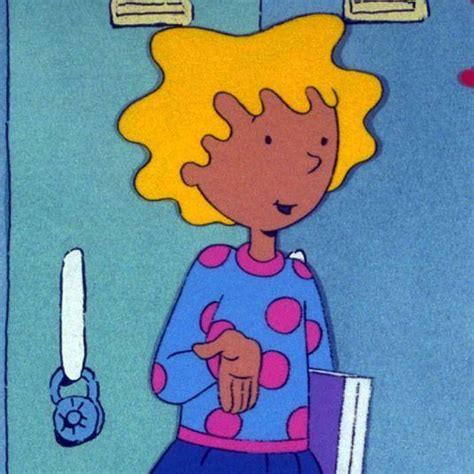 The Best Female Characters In The Nickelodeon Franchise