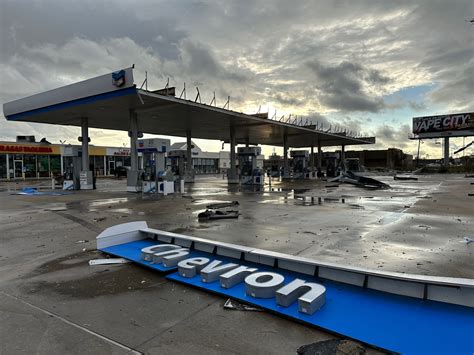 Discover All The Convenient Ways To Pay Gas Bill Houston Tx Residents Can Use This Month 6