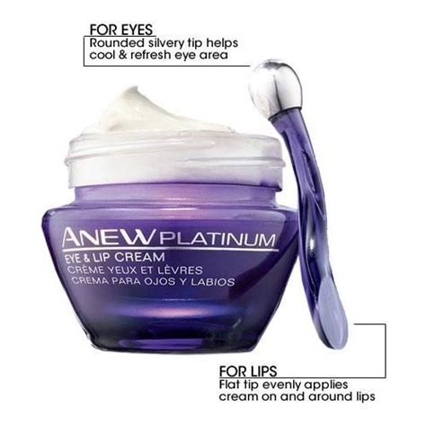 Avon Eye Cream For Wrinkles Artofit