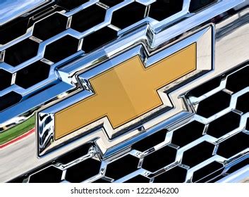 CHEVROLET Logo Vector (.EPS) Free Download