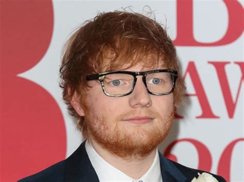 Ed Sheeran Joins Mike Yung For Subway Performance Of ‘Eyes Closed ...