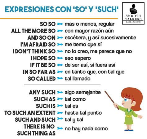 Ideas De Expresiones En Ingles En Expresiones En Ingles Como Images