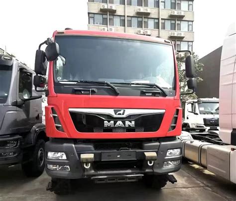 Electric 1 Ton Truck The Future Of Sustainable Transportation Tanker