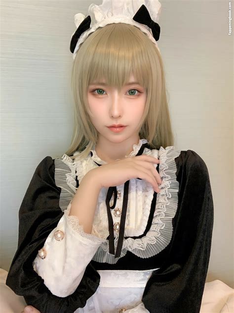 souma ruki x urworstnightmare x 蒼馬月葵 Nude OnlyFans Leaks Fappening FappeningBook